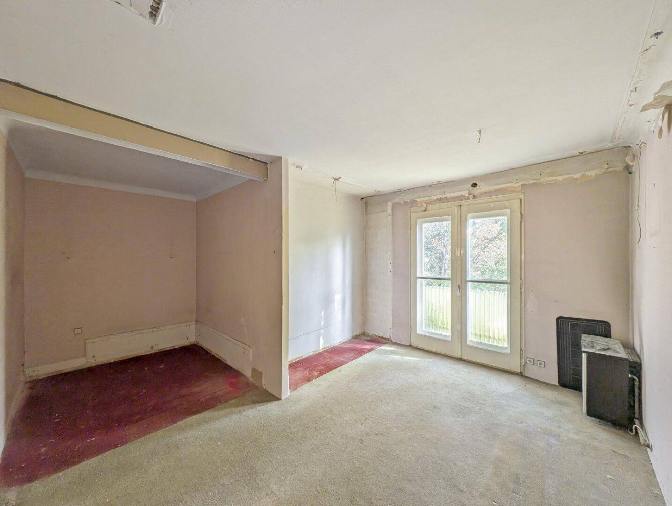 2-salle Appartement à Penzing, Austria No. 185770