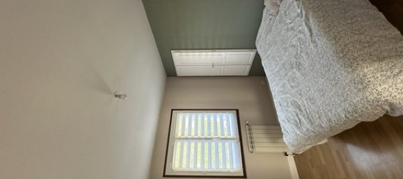 4 bedrooms House in Saint-Sulpice-le-Gueretois, France No. 330168 5