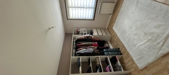 4 bedrooms House in Saint-Sulpice-le-Gueretois, France No. 330168 6