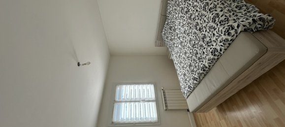 4 bedrooms House in Saint-Sulpice-le-Gueretois, France No. 330168 4