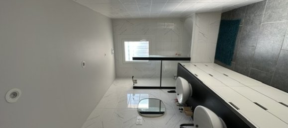 4 bedrooms House in Saint-Sulpice-le-Gueretois, France No. 330168 7