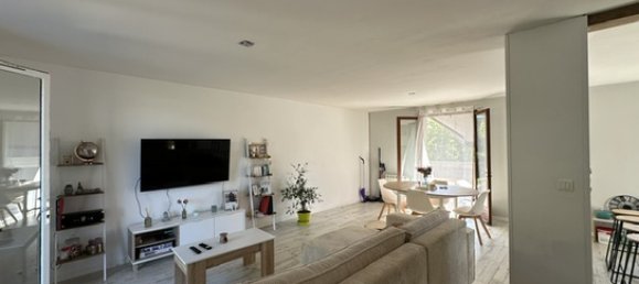 4 bedrooms House in Saint-Sulpice-le-Gueretois, France No. 330168 2