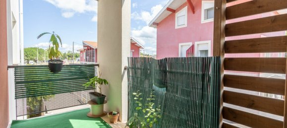 Квартира с 1 спальней в Бискаррос, Франция № 279352 6