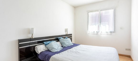 Квартира с 1 спальней в Бискаррос, Франция № 279352 4