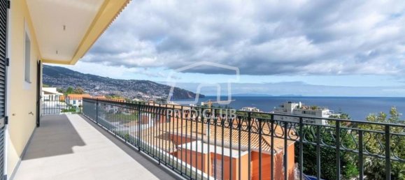 Дом с 3 спальнями в Фуншал, Португалия № 94285 16