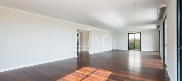 Дом с 3 спальнями в Фуншал, Португалия № 94285 12