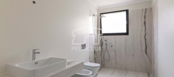 Дом с 3 спальнями в Фуншал, Португалия № 94285 9