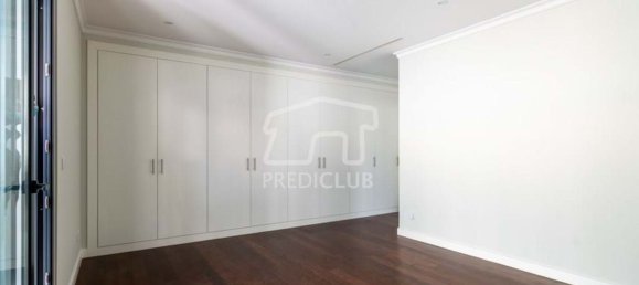 Дом с 3 спальнями в Фуншал, Португалия № 94285 18