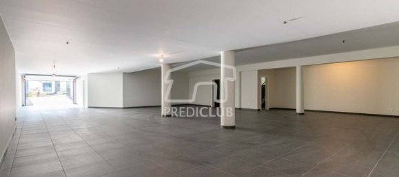 Дом с 3 спальнями в Фуншал, Португалия № 94285 24