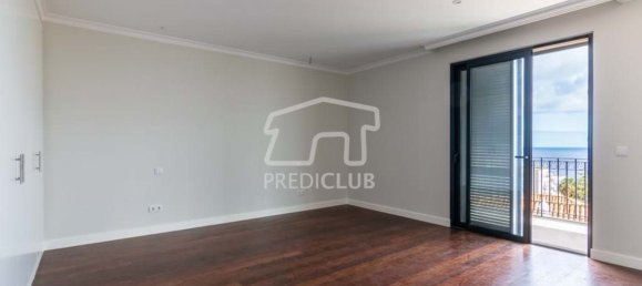 Дом с 3 спальнями в Фуншал, Португалия № 94285 7