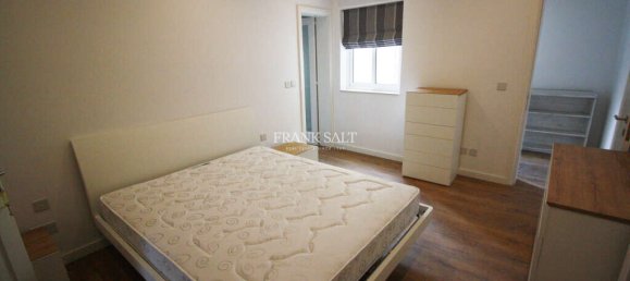 4 غرف نوم شقة في Sliema, Malta رقم 9635 13