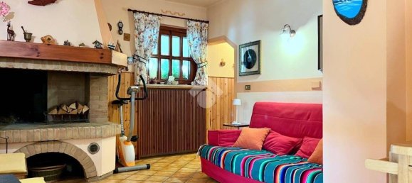 3 Schlafzimmer Haus in Udine, Italy, Nr. 52385 10