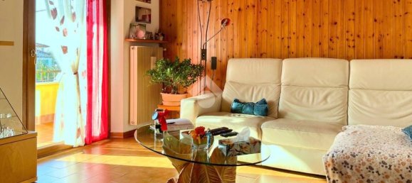 3 Schlafzimmer Haus in Udine, Italy, Nr. 52385 24