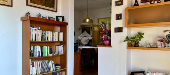 3 Schlafzimmer Haus in Udine, Italy, Nr. 52385 26