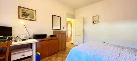 3 Schlafzimmer Haus in Udine, Italy, Nr. 52385 20