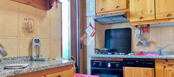 3 Schlafzimmer Haus in Udine, Italy, Nr. 52385 27