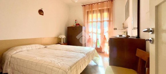 3 Schlafzimmer Haus in Udine, Italy, Nr. 52385 18