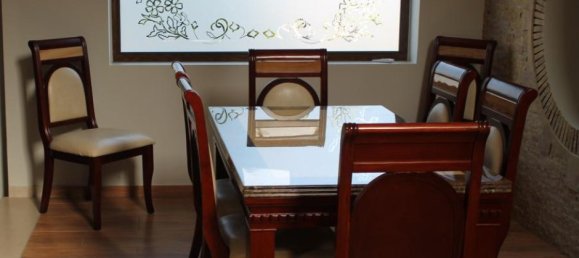 3 bedrooms Villa in Limassol, Cyprus No. 1856 5