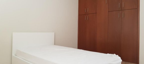 3 bedrooms Villa in Limassol, Cyprus No. 1856 13