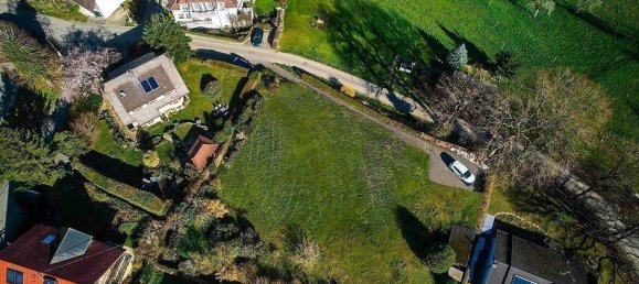 Terreno de 6 divisões em Breisgau-Hochschwarzwald, Germany N.º 274788 11