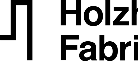 Terreno de 6 divisões em Breisgau-Hochschwarzwald, Germany N.º 274788 13