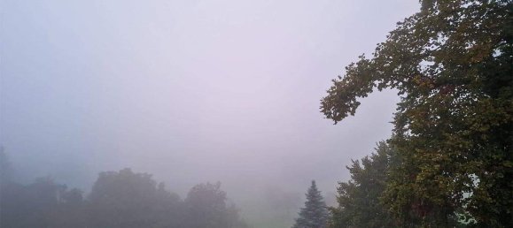 Terreno de 6 divisões em Breisgau-Hochschwarzwald, Germany N.º 274788 2