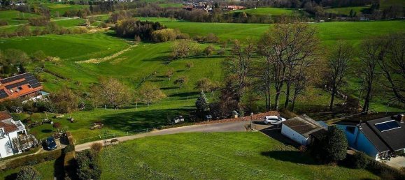 Terreno de 6 divisões em Breisgau-Hochschwarzwald, Germany N.º 274788 10