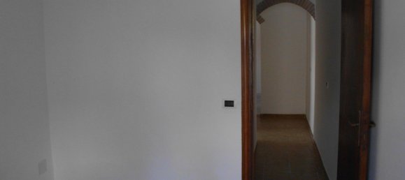 3غرفة فيلا في San Felice Circeo, Italy رقم 251412 7