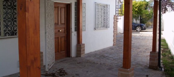 3غرفة فيلا في San Felice Circeo, Italy رقم 251412 9