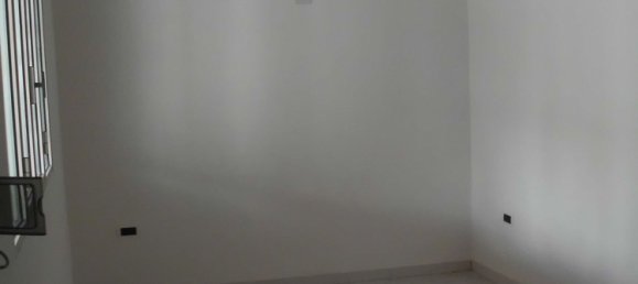 3غرفة فيلا في San Felice Circeo, Italy رقم 251412 14