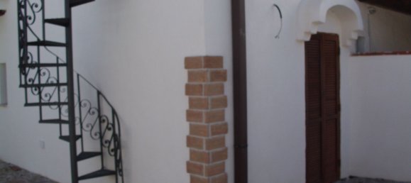 3غرفة فيلا في San Felice Circeo, Italy رقم 251412 8