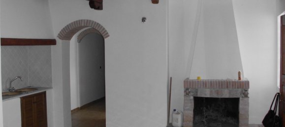 3غرفة فيلا في San Felice Circeo, Italy رقم 251412 2