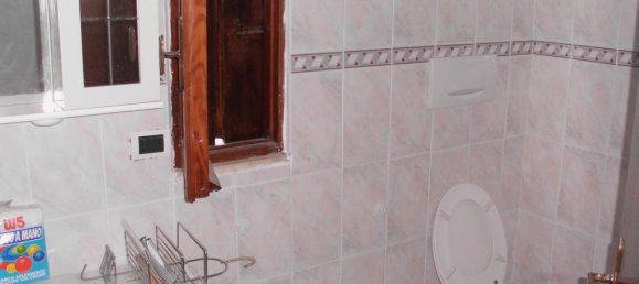 3غرفة فيلا في San Felice Circeo, Italy رقم 251412 10