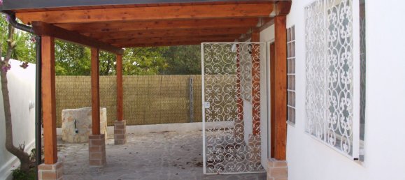 3غرفة فيلا في San Felice Circeo, Italy رقم 251412 15