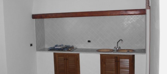 3غرفة فيلا في San Felice Circeo, Italy رقم 251412 4