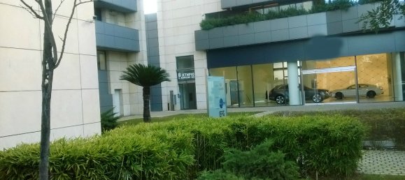 قطعة أرض في Neo Psychiko, Greece 270متر مربع رقم 56497 4
