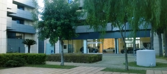 قطعة أرض في Neo Psychiko, Greece 270متر مربع رقم 56497 3
