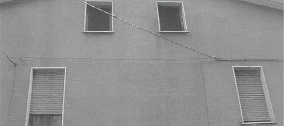 6غرفة شقة في Rovato, Italy رقم 180636 17