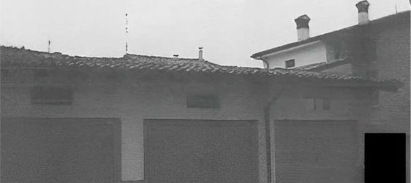 6غرفة شقة في Rovato, Italy رقم 180636 24