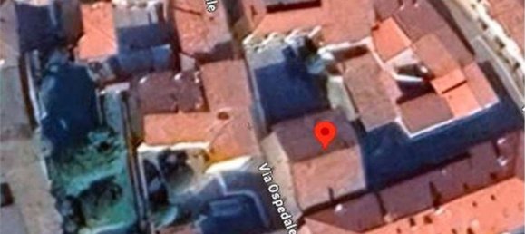 6غرفة شقة في Rovato, Italy رقم 180636 2