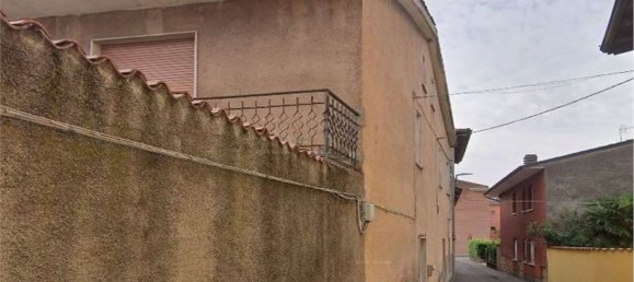 6غرفة شقة في Rovato, Italy رقم 180636 6