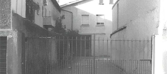 6غرفة شقة في Rovato, Italy رقم 180636 13