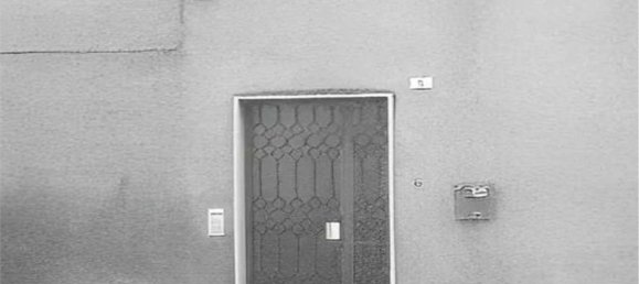 6غرفة شقة في Rovato, Italy رقم 180636 10