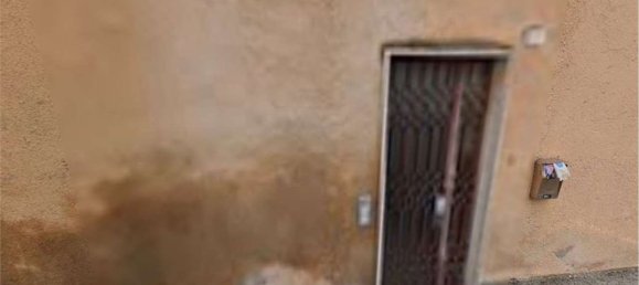 6غرفة شقة في Rovato, Italy رقم 180636 19