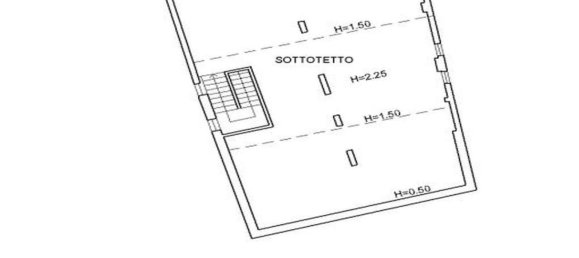 6غرفة شقة في Rovato, Italy رقم 180636 25