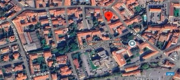 6غرفة شقة في Rovato, Italy رقم 180636 11