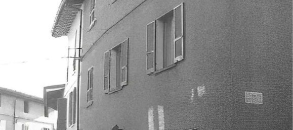 6غرفة شقة في Rovato, Italy رقم 180636 15