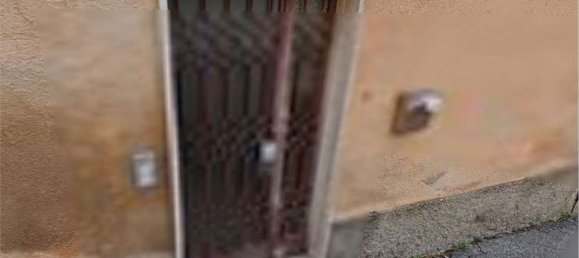 6غرفة شقة في Rovato, Italy رقم 180636 3