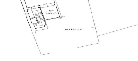 6غرفة شقة في Rovato, Italy رقم 180636 27