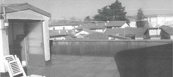 6غرفة شقة في Rovato, Italy رقم 180636 14